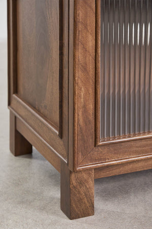 Ildara TV Unit