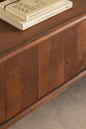 Gina TV Unit