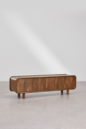 Gina TV Unit