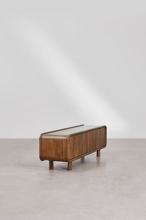 Gina TV Unit