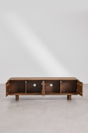 Gina TV Unit