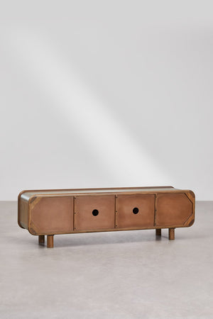 Gina TV Unit
