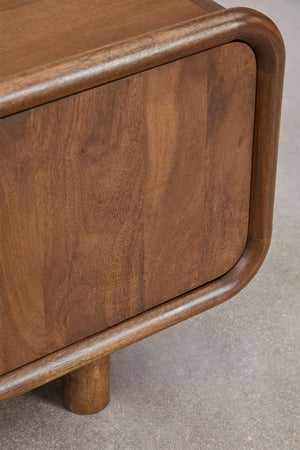 Gina TV Unit