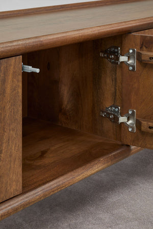 Gina TV Unit