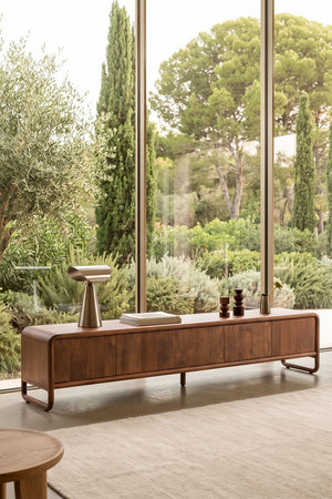 Maupaul TV Unit