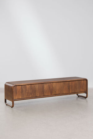Maupaul TV Unit