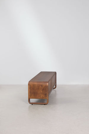 Maupaul TV Unit