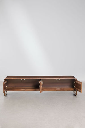 Maupaul TV Unit