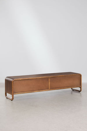 Maupaul TV Unit