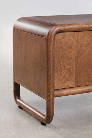 Maupaul TV Unit