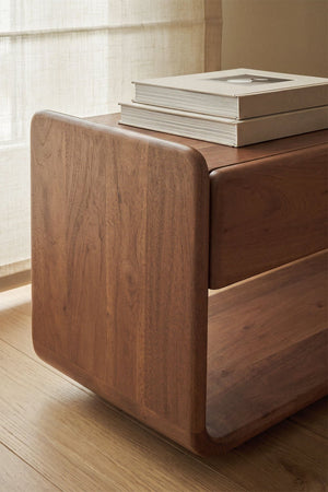 Tinsley TV Unit
