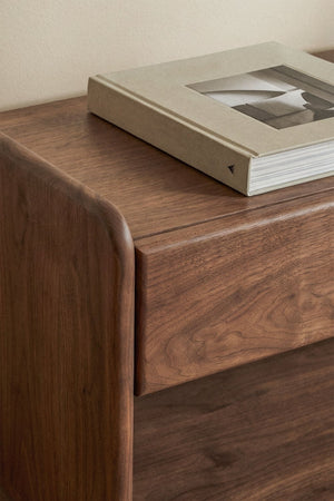 Tinsley TV Unit