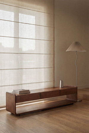 Tinsley TV Unit