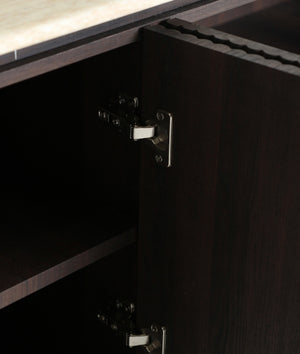 Verona TV Unit