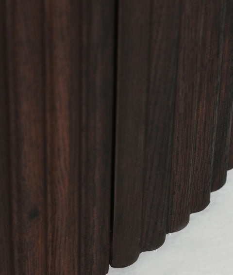 Verona TV Unit