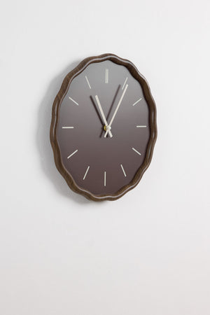 Tovarx Wall Clock