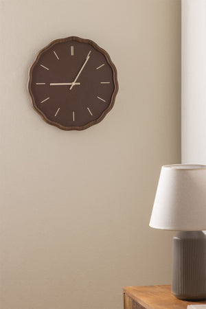 Tovarx Wall Clock