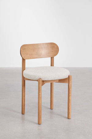 Bianca Dining Chair