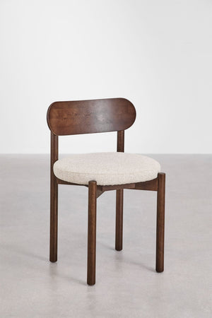 Bianca Dining Chair
