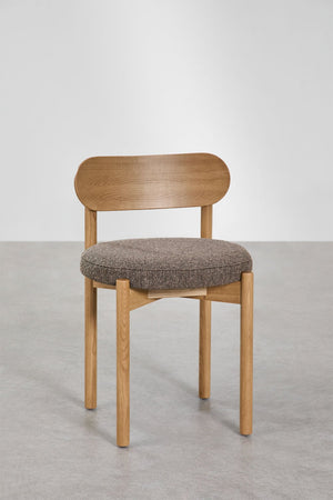 Bianca Dining Chair