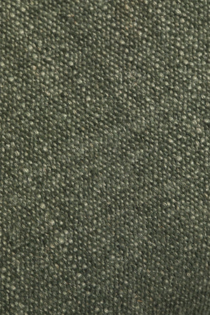 Lofren Bench - Green