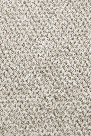 Lofren Bench - Cream
