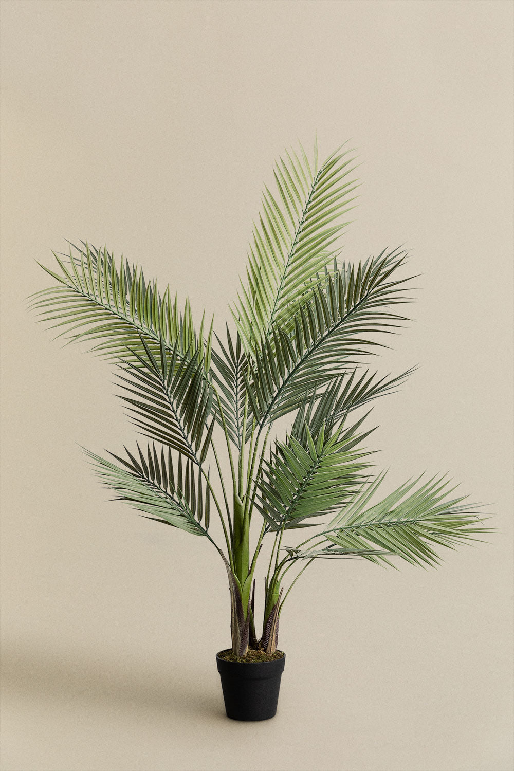 Palm Tree 125cm (Artificial)