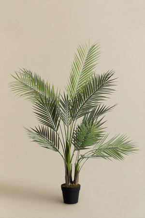 Palm Tree 125cm (Artificial)