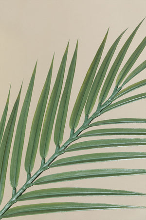 Palm Tree 125cm (Artificial)