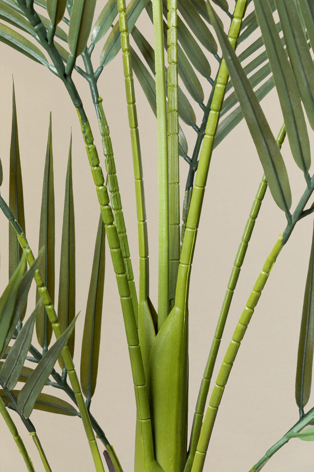 Palm Tree 125cm (Artificial)