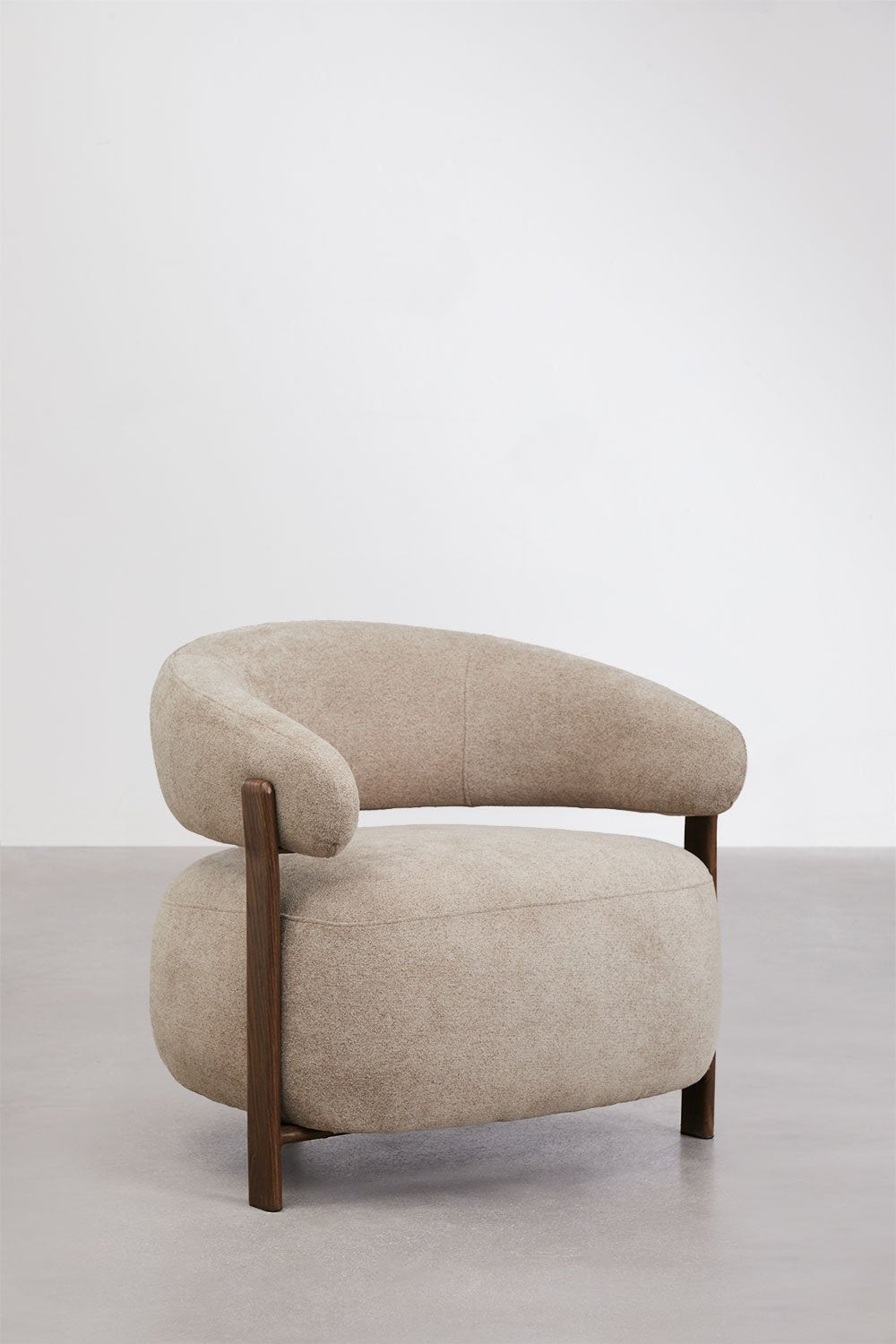 Jolie Armchair