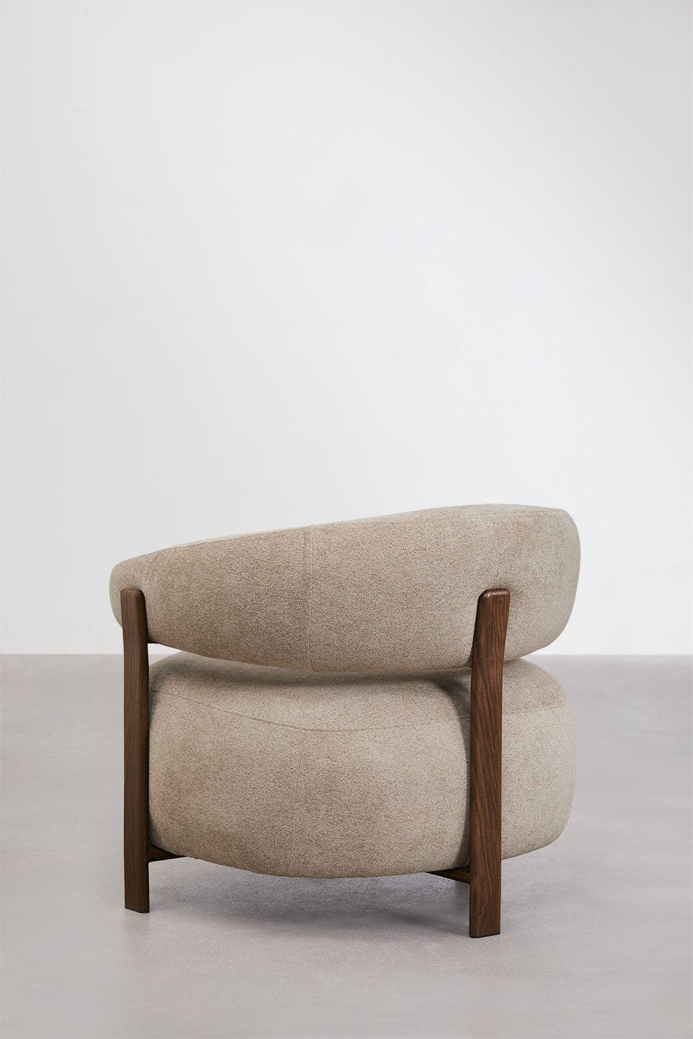 Jolie Armchair