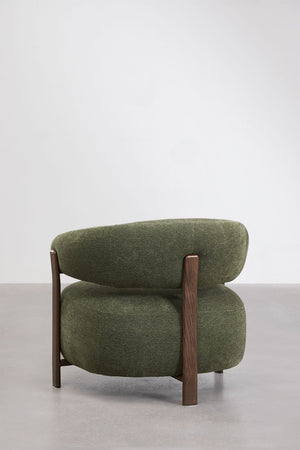 Jolie Armchair