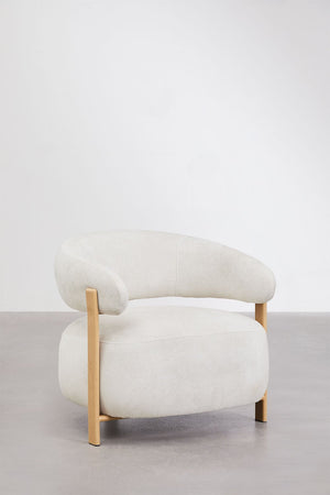 Jolie Armchair