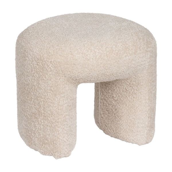 Polly Stool