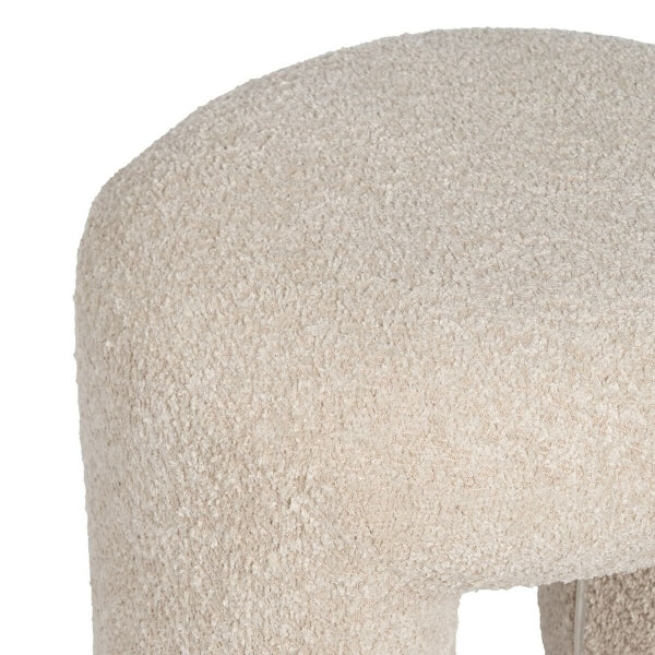 Polly Stool