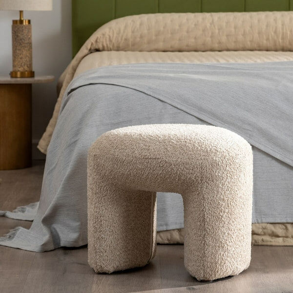 Polly Stool