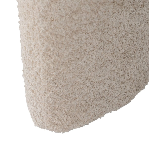 Polly Stool