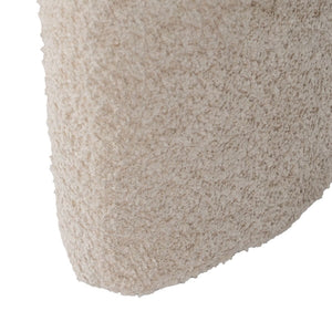 Polly Stool