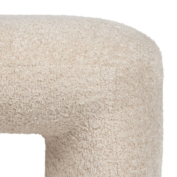 Polly Stool