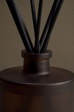 Amber Woods Diffuser