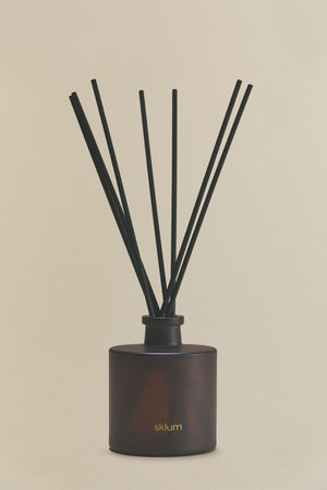 Amber Woods Diffuser