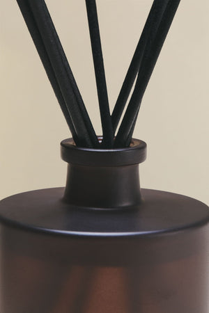 Amber Woods Diffuser