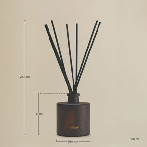 Amber Woods Diffuser
