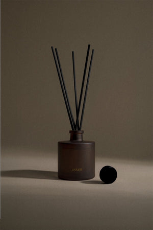 Amber Woods Diffuser