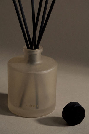 Pure Linen Diffuser