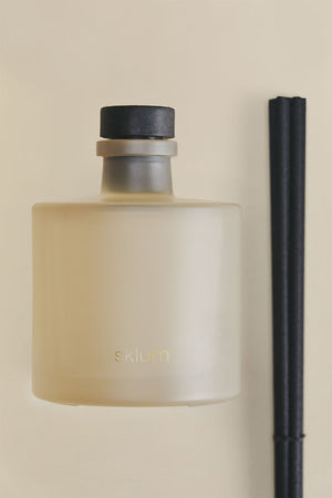 Pure Linen Diffuser