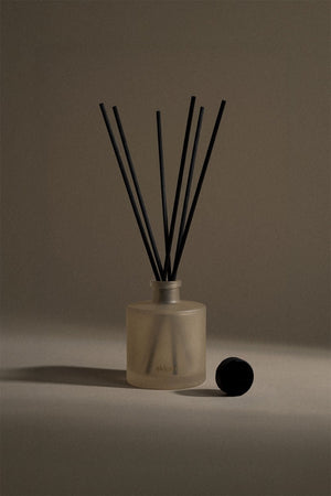 Pure Linen Diffuser