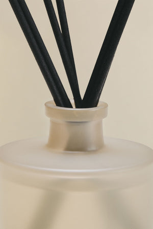 Pure Linen Diffuser