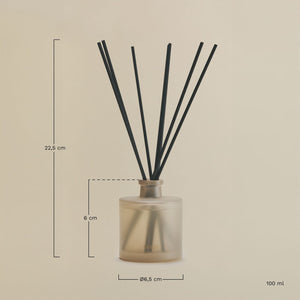 Pure Linen Diffuser